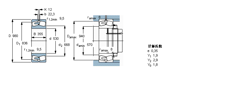 232/530CA/W33樣本圖片