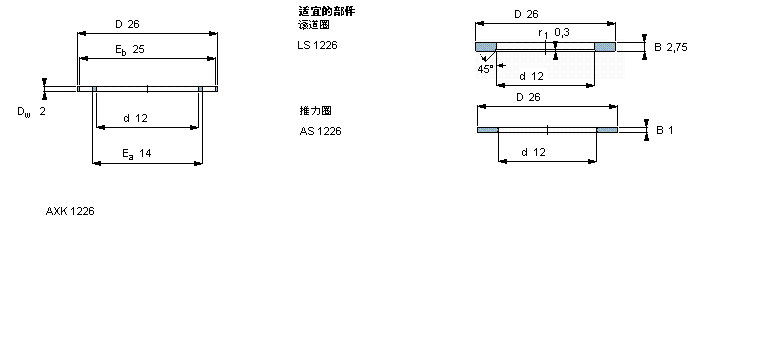 AXK1226樣本圖片