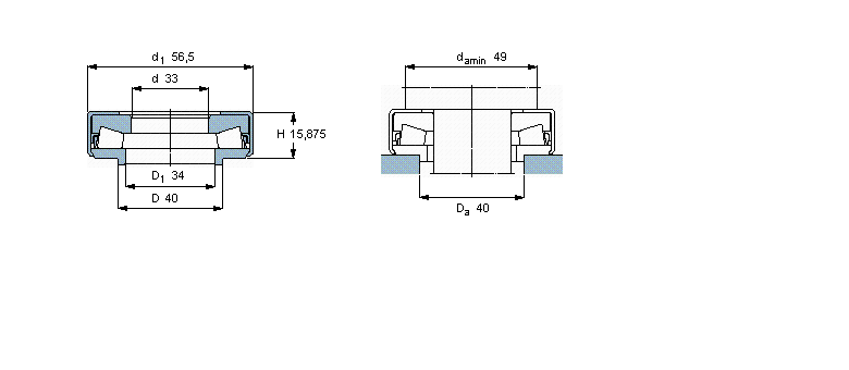 BFS-0004E/HA3樣本圖片