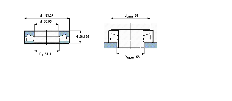 BFSB353253E-1樣本圖片