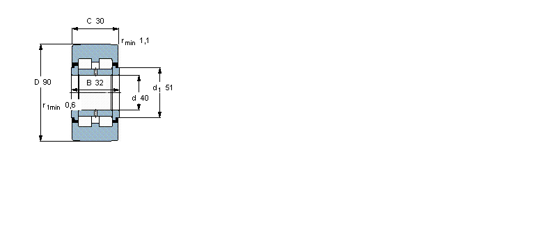 PWTR4090.2RS樣本圖片