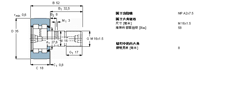 PWKR35.2RS樣本圖片