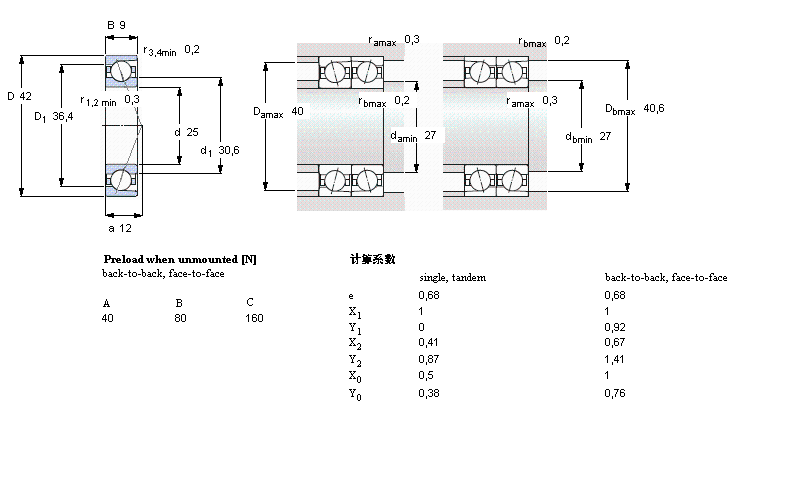 71905ACD/P4A樣本圖片