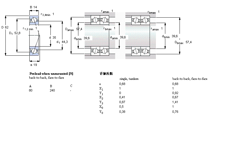 7007ACE/P4A樣本圖片