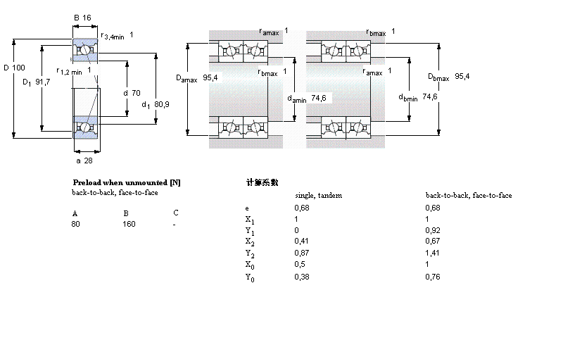 C71914DB/P7樣本圖片