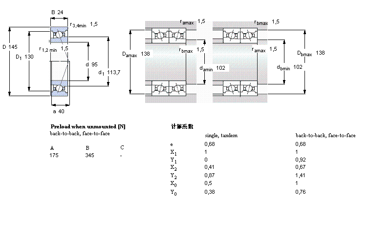 C7019DB/P7樣本圖片