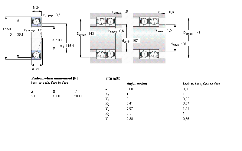 S7020ACD/P4A樣本圖片