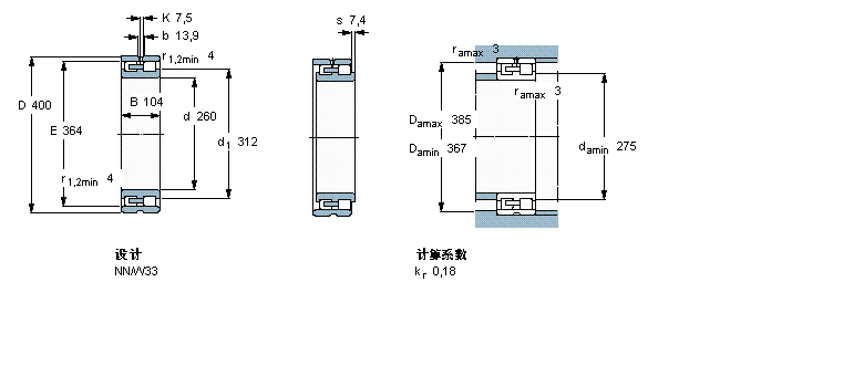 NN3052/SPW33樣本圖片