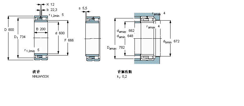 NNU49/600B/SPW33X樣本圖片