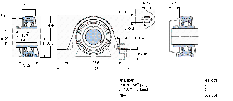 SYK20TF樣本圖片
