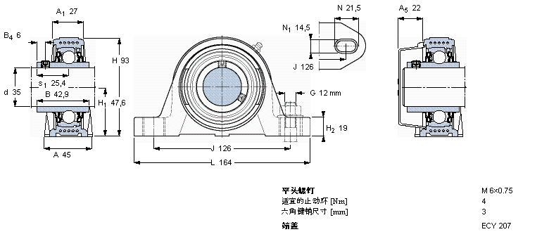 SYKC35NTH樣本圖片