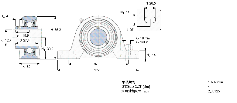 SY1/2TF樣本圖片
