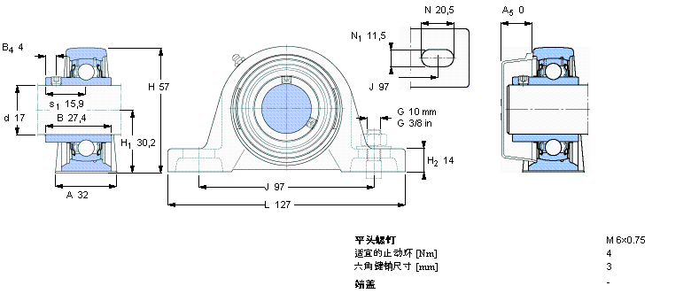 SY17TF樣本圖片