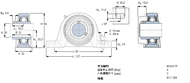 SY20TF樣本圖片