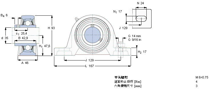 SYJ35TF樣本圖片