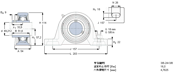 SY1.15/16TF樣本圖片