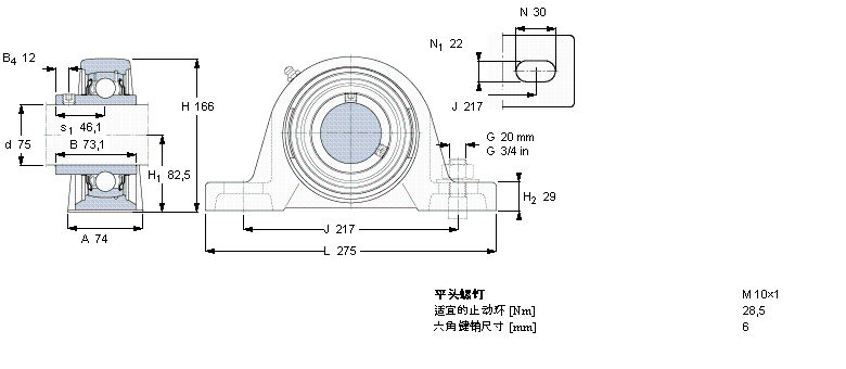 SYJ75TF樣本圖片