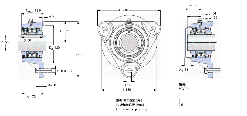 FYNT55L樣本圖片