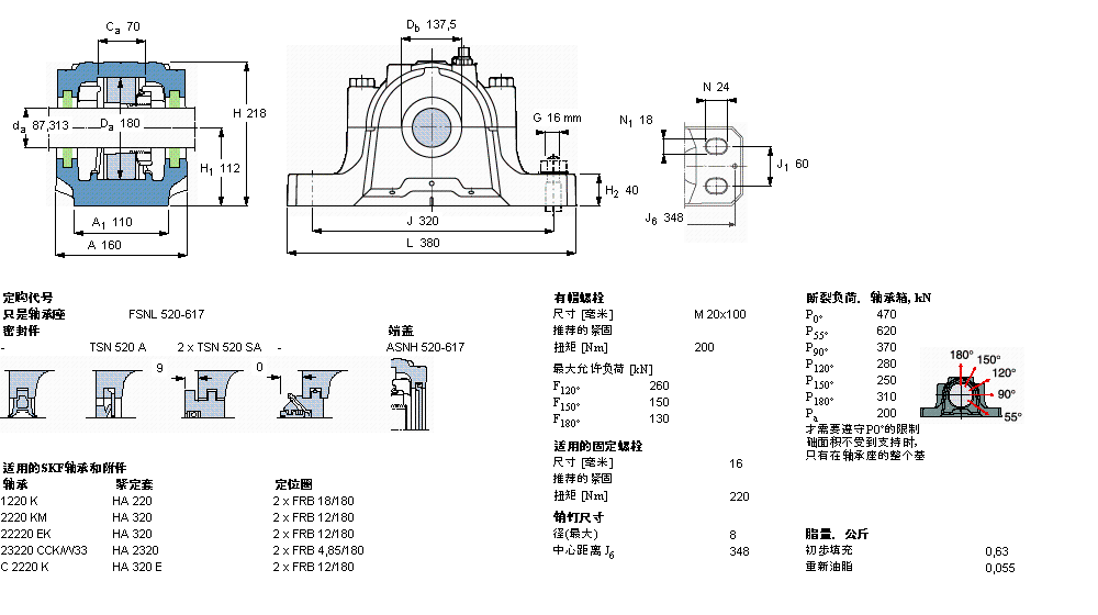 FSNL520-617樣本圖片