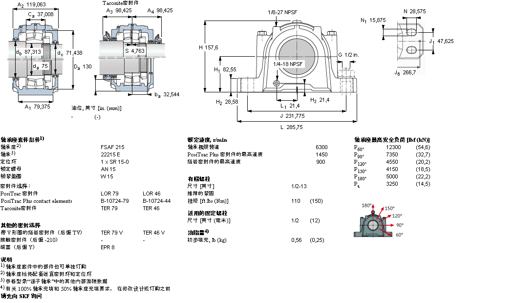 FSAF22215樣本圖片