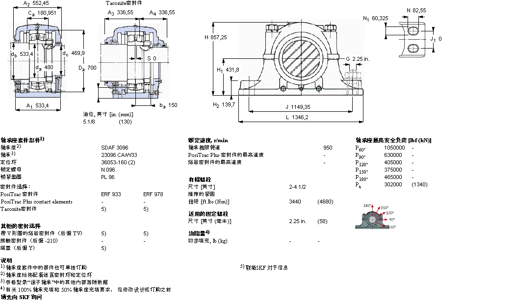 SDAF23096樣本圖片