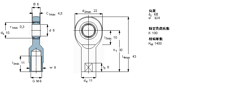 SIL6C樣本圖片